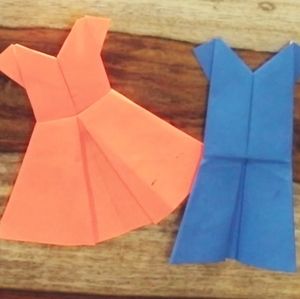 Meet your Posher, Tkdka